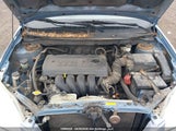 Toyota Corolla Matrix Xr 2T1KR32E65C906353 снимка