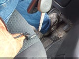 Toyota Corolla Matrix Xr 2T1KR32E65C906353 снимка