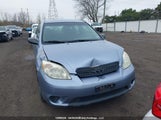 Toyota Corolla Matrix Xr 2T1KR32E65C906353 снимка