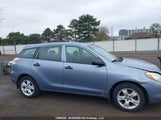 Toyota Corolla Matrix Xr 2T1KR32E65C906353 снимка