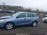 Toyota Corolla Matrix Xr 2T1KR32E65C906353 снимка