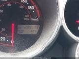 Toyota Corolla Matrix Xr 2T1KR32E65C906353 снимка