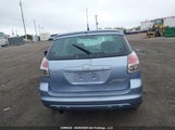 Toyota Corolla Matrix Xr 2T1KR32E65C906353 снимка