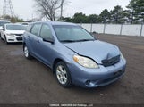 Toyota Corolla Matrix Xr 2T1KR32E65C906353 снимка