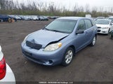 Toyota Corolla Matrix Xr 2T1KR32E65C906353 снимка