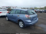 Toyota Corolla Matrix Xr 2T1KR32E65C906353 снимка