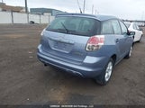 Toyota Corolla Matrix Xr 2T1KR32E65C906353 снимка