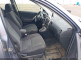 Toyota Corolla Matrix Xr 2T1KR32E65C906353 снимка