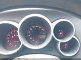 Toyota Corolla Matrix Xr 2T1KR32E65C906353 снимка