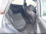 Toyota Corolla Matrix Xr 2T1KR32E65C906353 снимка