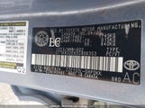 Toyota Corolla Matrix Xr 2T1KR32E65C906353 снимка