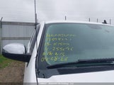 GMC Sierra K1500 Sl 3GTP2UEA5DG255696 снимка