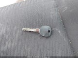 GMC Sierra K1500 Sl 3GTP2UEA5DG255696 снимка