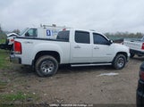 GMC Sierra K1500 Sl 3GTP2UEA5DG255696 снимка