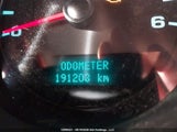 GMC Sierra K1500 Sl 3GTP2UEA5DG255696 снимка