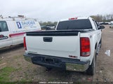 GMC Sierra K1500 Sl 3GTP2UEA5DG255696 снимка