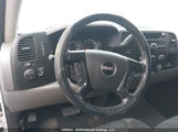 GMC Sierra K1500 Sl 3GTP2UEA5DG255696 снимка