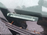 GMC Sierra K1500 Sl 3GTP2UEA5DG255696 снимка