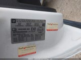 GMC Sierra K1500 Sl 3GTP2UEA5DG255696 снимка