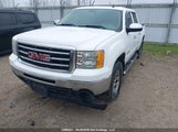 GMC Sierra K1500 Sl 3GTP2UEA5DG255696 снимка