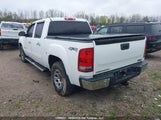 GMC Sierra K1500 Sl 3GTP2UEA5DG255696 снимка