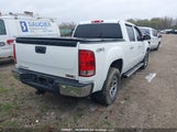 GMC Sierra K1500 Sl 3GTP2UEA5DG255696 снимка