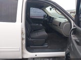 GMC Sierra K1500 Sl 3GTP2UEA5DG255696 снимка