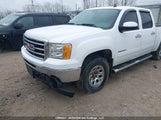 GMC Sierra K1500 Sl 3GTP2UEA5DG255696 снимка