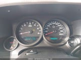 GMC Sierra K1500 Sl 3GTP2UEA5DG255696 снимка