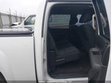 GMC Sierra K1500 Sl 3GTP2UEA5DG255696 снимка