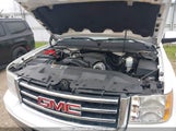 GMC Sierra K1500 Sl 3GTP2UEA5DG255696 снимка