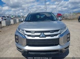 Mitsubishi Rvr Es JA4AJUAU6RU608535 снимка