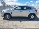 Mitsubishi Rvr Es JA4AJUAU6RU608535 снимка