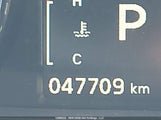 Mitsubishi Rvr Es JA4AJUAU6RU608535 снимка