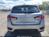Mitsubishi Rvr Es JA4AJUAU6RU608535 снимка