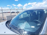 Mitsubishi Rvr Es JA4AJUAU6RU608535 снимка