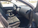 Mitsubishi Rvr Es JA4AJUAU6RU608535 снимка