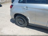 Mitsubishi Rvr Es JA4AJUAU6RU608535 снимка
