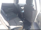 Mitsubishi Rvr Es JA4AJUAU6RU608535 снимка