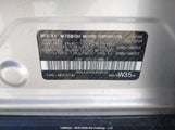 Mitsubishi Rvr Es JA4AJUAU6RU608535 снимка