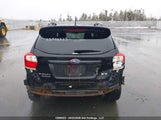 Subaru Xv Crosstrek Sport Package/Touring JF2GPAGC7F8319407 fotografie