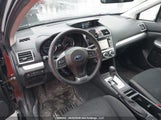 Subaru Xv Crosstrek Sport Package/Touring JF2GPAGC7F8319407 photo