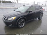 Subaru Xv Crosstrek Sport Package/Touring JF2GPAGC7F8319407 photo