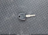 Hyundai Accent Se KMHCN35C19U132589 fotografie