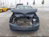 Hyundai Accent Se KMHCN35C19U132589 fotografie