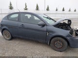 Hyundai Accent Se KMHCN35C19U132589 снимка
