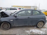 Hyundai Accent Se KMHCN35C19U132589 снимка