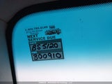 Hyundai Accent Se KMHCN35C19U132589 fotografie