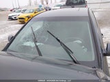 Hyundai Accent Se KMHCN35C19U132589 снимка