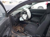 Hyundai Accent Se KMHCN35C19U132589 снимка